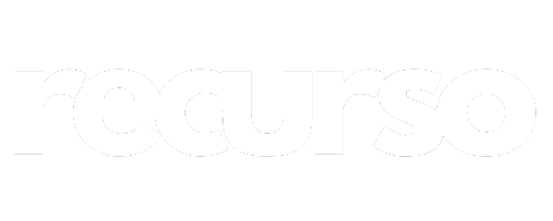 RECURSO